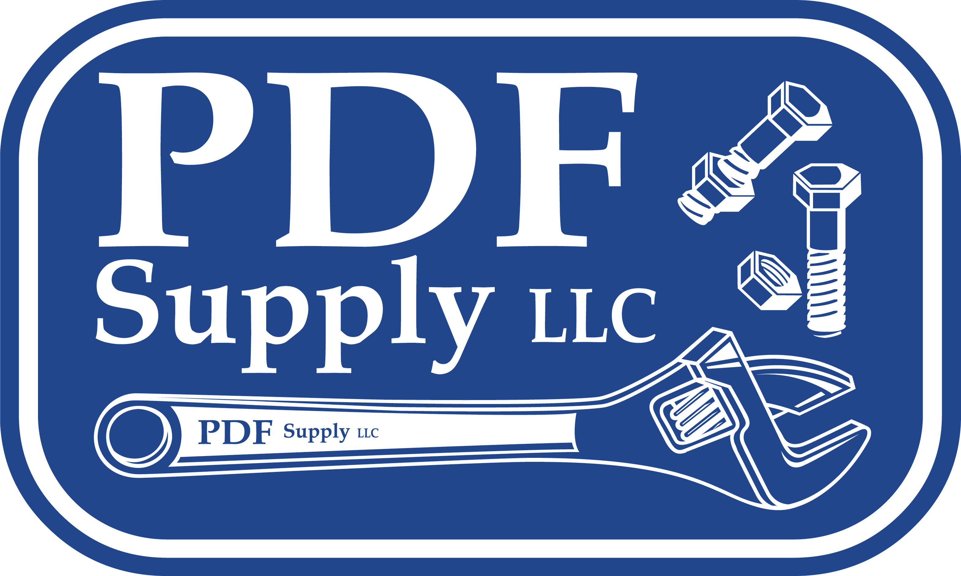 PDF Supply LLC